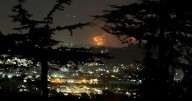 County releases after-action review of Eaton, Palisades fire responses