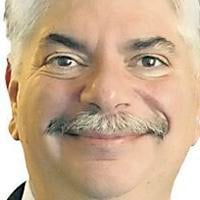 Fred Goldenberg: Medicare costs going up and plans going away