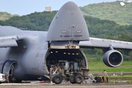 ‘Warrior ethos’ mistakes military might for true security − and ignores the wisdom of Eisenhower