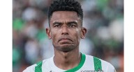 Chicharrón para Gandolfi: Atlético Nacional sufre baja para lo que resta de la Liga BetPlay