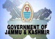 Govt Promotes 19 JKAS Officers to Higher Ranks