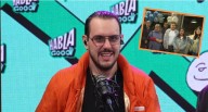 Chofer que arrolló a Furrey salió libre después de dos meses recluido en el penal de Lurigancho | VIDEO Pablo Castillo, el conductor que arrolló al youtuber Furrey continuará su proceso legal en liber