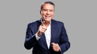 “El país está tremendamente mal”: el exministro Rubén Darío Lizarralde se mete en la campaña presidencial de 2026