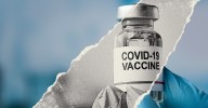Texas Sees Surge in COVID-19 Activity as New Variant Spreads