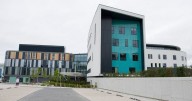 Edinburgh sick kids social work service saved from closure for now