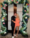 Why Julie Chrisley Does Not Want Chase Proposing to GF Jodi Fournerat
