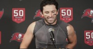 Buccaneers aim for their first 3-0 start in 20 years while the Jets just want to get a win