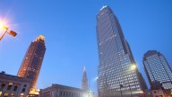 'It's time for action': In op-ed, Rep. Max Miller calls for National Guard to deploy to Cleveland to support police