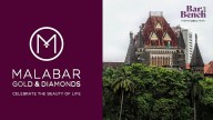 Bombay High Court directs Meta to remove defamatory posts linking Malabar Gold to Pakistan
