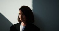 TIFF: Voice of calm in 'Peak Everything' came from film's sound engineer