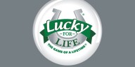Lottery ticket bought at Charlotte gas station nets woman $500K