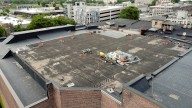 State must examine reasons Paramount project collapsed (The Republican Editorials)