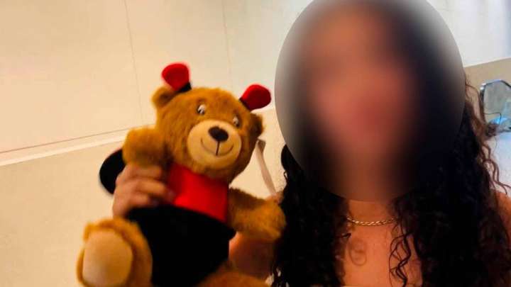 Convocan a Marchar por Paloma Nicole en Durango; Menor Murió Después de una Cirugía Estética