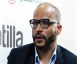 Colegio de Periodistas de Caracas exige liberar a reportero que cumple...