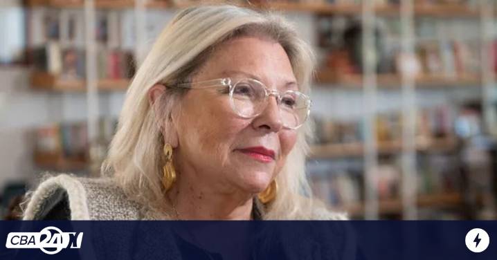 La Coalición Cívica pidió el juicio político del juez que prohibió difundir los audios de Karina Milei