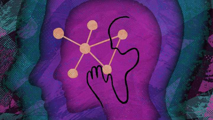How does Anthropic's Claude stack up as an AI tutor?