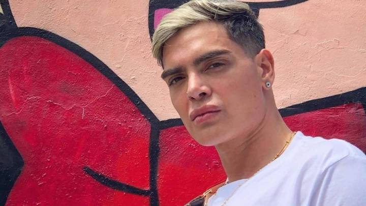 Filtración de video íntimo de Nelson Mauri: este fue el antes y después tras el escándalo