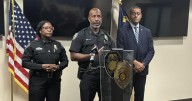 Arrest made in the 2022 killing of 19-year-old N.C. A&T student from Statesville