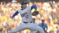 Ohtani retrasa su apertura por resfriado; Dodgers enfrentan bajas clave