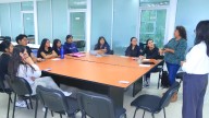 Promueve UATx espacios seguros y respetuosos para estudiantes