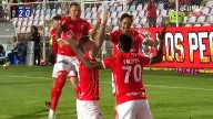 Alianza Lima vs Cienciano EN VIVO: Hora y canal del partido de Liga 1