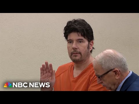 Florida man accused of posing as nurse using fake license