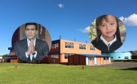 Nuevo giro en el caso de Valeria Afanador: abogado acusa al colegio de omisión