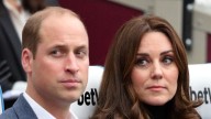 Prince William and Princess Kate's 'unhappy memories' at Adelaide Cottage