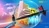 Swiggy share price falls 2.11% in Thursday's trade