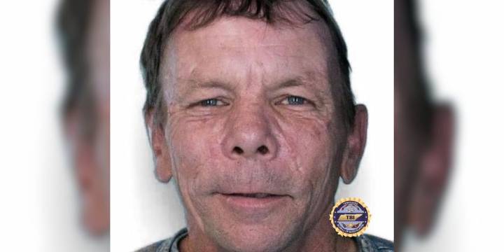 TBI cancels Silver Alert after missing Rutherford County man found safe