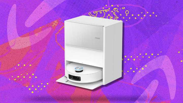 Best Prime Big Deal Days robot vacuum deals: Early deals on Roombas and the new Dreame
