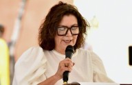 Gobierno Municipal advierte fraudes con supuestos apoyos
