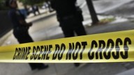 Firing at US church, multiple victims reported; building engulfed in flames