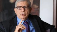 Expresidente César Gaviria se va en contra de la reforma tributaria del gobierno Petro: ‘es un golpe directo a los pobres’