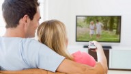Why dads, not 'duds,' matter for the baby bust