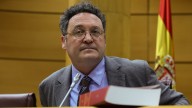 El Tribunal Supremo envía a juicio al fiscal general del Estado y le pone una fianza de 150.000 euros