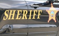 Mahoning County Sheriff's Office receives over $135,000 in public safety grants