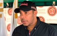 Fiscalía advierte al Clan del Golfo en Risaralda: «o se entregan o serán neutralizados»