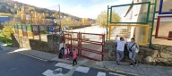 El Ayuntamiento de Béjar asume “de urgencia” la limpieza de los colegios