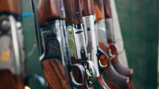 Florida's tax-free holiday for hunting, fishing and camping gear