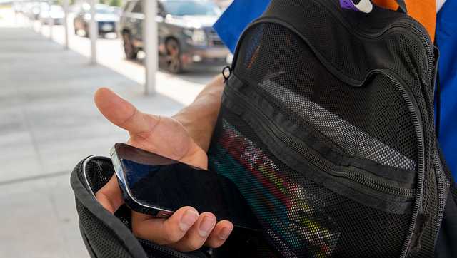 Back-to-school reset: How to curb kids’ screen time and build healthier digital habits
