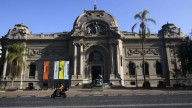 Noche de Museos 2025: ¿De qué se trata y cuándo comienza?
