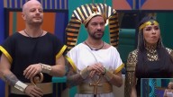 La Casa de los Famosos México: filtran el nombre del eliminado de este domingo 7 de septiembre