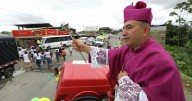 Bandas criminales de Buenaventura pactan frenar la violencia, confirma la Iglesia Católica