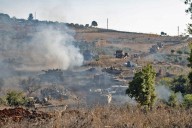 UN calls on Israel to halt strikes and withdraw from Lebanon