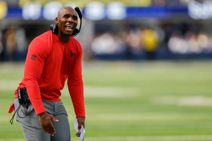 Buccaneers vs Texans prediction: 'Monday Night Football' NFL Week 2 odds, pick