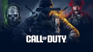 Almost Half of All the Best-Selling Games on PlayStation in the US are Call of Duty Games