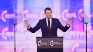 Charlie Kirk shot. Turning Point USA founder has home in Florida