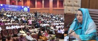 Launch holistic public awareness campaigns across J&K on benefits of Ayurveda, Ayurvedic medicines: Skina Itoo To Admin