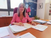 El Ayuntamiento invierte casi medio millón de euros en un nuevo servicio de recogida y atención a mascotas abandonadas